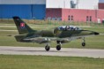 /album/fotogaleria/a4703-aero-l39za-albatros-slovak-air-force-jpg/